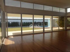 Casa de Condomínio com 4 Quartos à venda, 710m² no Sítios de Recreio Gramado, Campinas - Foto 4