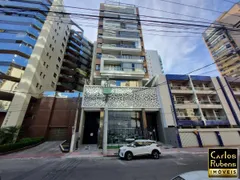 Apartamento com 2 Quartos à venda, 60m² no Praia da Costa, Vila Velha - Foto 1