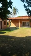Casa com 6 Quartos à venda, 269m² no Jardim Santa Rosa, Vinhedo - Foto 7
