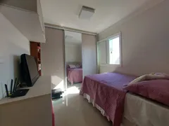 Casa de Condomínio com 4 Quartos para alugar, 140m² no Pitangueiras, Lauro de Freitas - Foto 39