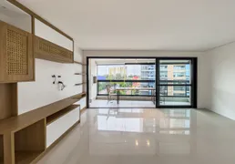 Apartamento com 3 Quartos à venda, 108m² no Ecoville, Curitiba - Foto 2