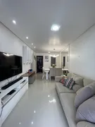 Apartamento com 3 Quartos à venda, 93m² no Costa Azul, Salvador - Foto 4