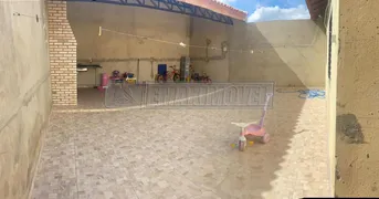 Casa de Vila com 2 Quartos à venda, 50m² no Wanel Ville, Sorocaba - Foto 13