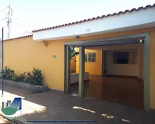 Casa com 2 Quartos à venda, 127m² no Geraldo Correia de Carvalho, Ribeirão Preto - Foto 2