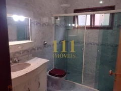 Casa com 5 Quartos à venda, 300m² no Jardim Esplanada II, São José dos Campos - Foto 20