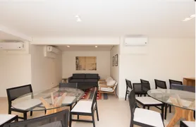 Apartamento com 3 Quartos à venda, 80m² no Jardim Nova Europa, Campinas - Foto 2