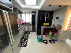 Apartamento com 2 Quartos à venda, 77m² no Jardim Anália Franco, São Paulo - Foto 9