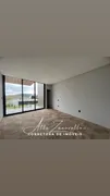 Casa de Condomínio com 4 Quartos à venda, 472m² no São Pedro, Juiz de Fora - Foto 12