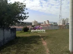 Terreno / Lote / Condomínio à venda, 1254m² no Condominio Residencial Campo Belo, São José dos Campos - Foto 3