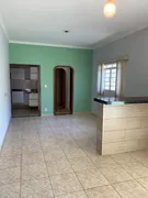 Casa com 4 Quartos à venda, 225m² no Jardim Alvorada, São José do Rio Preto - Foto 2