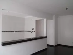 Apartamento com 3 Quartos à venda, 90m² no Novo Eldorado, Contagem - Foto 5