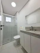 Apartamento com 3 Quartos à venda, 106m² no Vila Gilda, Santo André - Foto 23