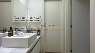 Cobertura com 4 Quartos à venda, 284m² no Carmo, Belo Horizonte - Foto 28