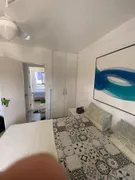 Casa de Vila com 3 Quartos à venda, 90m² no Itapuã, Salvador - Foto 16