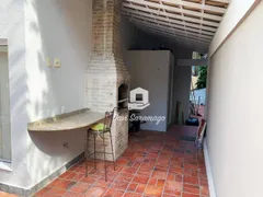 Casa de Condomínio com 5 Quartos à venda, 312m² no Itaipu, Niterói - Foto 44