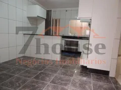 Casa com 3 Quartos à venda, 250m² no Vila Nunes, Paulínia - Foto 1