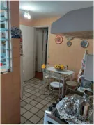 Apartamento com 2 Quartos à venda, 68m² no Santa Rosa, Niterói - Foto 10