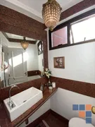 Apartamento com 4 Quartos à venda, 210m² no Carmo, Belo Horizonte - Foto 40