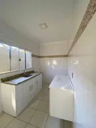 Casa com 3 Quartos à venda, 250m² no Vila Barcelona, Sorocaba - Foto 9