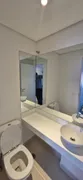 Apartamento com 2 Quartos para alugar, 86m² no Vila Mariana, São Paulo - Foto 13