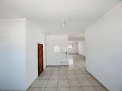 Casa Comercial com 6 Quartos à venda, 554m² no Capim Macio, Natal - Foto 14