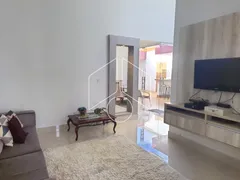 Casa de Condomínio com 3 Quartos à venda, 217m² no Jardim Colibri, Marília - Foto 3