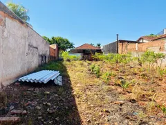 Terreno / Lote / Condomínio à venda, 363m² no Parque São Judas Tadeu, Presidente Prudente - Foto 3