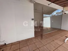 Casa com 4 Quartos para venda ou aluguel, 240m² no Ribeirânia, Ribeirão Preto - Foto 2