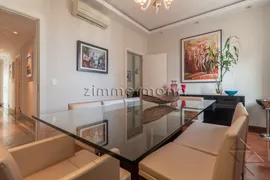 Apartamento com 4 Quartos à venda, 317m² no Pinheiros, São Paulo - Foto 27