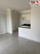 Apartamento com 2 Quartos à venda, 67m² no Vila Rio Branco, Americana - Foto 6