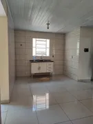 Casa com 3 Quartos à venda, 135m² no Conjunto Habitacional Julio de Mesquita Filho, Sorocaba - Foto 30