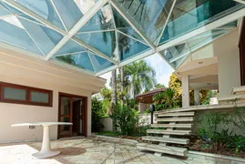 Casa de Condomínio com 5 Quartos à venda, 680m² no Jardim Aquarius, São José dos Campos - Foto 25