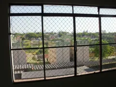 Apartamento com 3 Quartos à venda, 54m² no Parque Residencial Cidade Nova, Maringá - Foto 2
