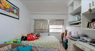 Apartamento com 4 Quartos para alugar, 200m² no Consolação, São Paulo - Foto 5