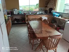 Casa com 3 Quartos à venda, 237m² no Jardim Josane, Sorocaba - Foto 18