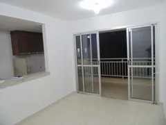Apartamento com 2 Quartos à venda, 80m² no Jardim das Américas 2ª Etapa, Anápolis - Foto 8