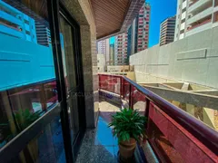 Apartamento com 3 Quartos à venda, 202m² no Jardim, Santo André - Foto 11