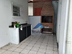 Casa com 3 Quartos à venda, 229m² no Jardim Vale do Sol, São José dos Campos - Foto 16