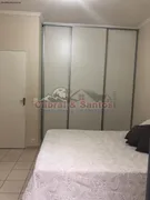 Casa com 3 Quartos à venda, 110m² no Jardim Potiguara, Itu - Foto 12