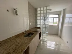 Apartamento com 2 Quartos para venda ou aluguel, 65m² no Marco II, Nova Iguaçu - Foto 14