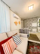 Apartamento com 1 Quarto à venda, 48m² no Humaitá, Bento Gonçalves - Foto 2