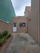 Casa de Condomínio com 3 Quartos à venda, 69m² no Jardim São José, Suzano - Foto 29