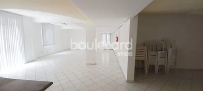 Apartamento com 2 Quartos à venda, 64m² no Praia Comprida, São José - Foto 36