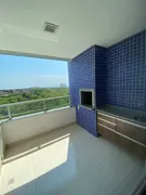 Apartamento com 3 Quartos à venda, 110m² no Jardim Aclimação, Cuiabá - Foto 13