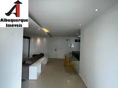 Apartamento com 2 Quartos para venda ou aluguel, 86m² no Parque Shalon, São Luís - Foto 15