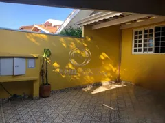 Casa com 3 Quartos à venda, 110m² no Jardim das Indústrias, São José dos Campos - Foto 1