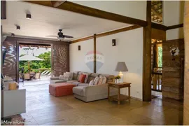 Casa de Condomínio com 4 Quartos à venda, 400m² no Veloso, Ilhabela - Foto 21