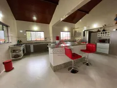 Casa de Condomínio com 5 Quartos à venda, 400m² no Jardim Suzano, Suzano - Foto 19