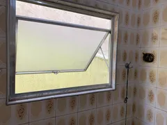 Sobrado com 3 Quartos à venda, 234m² no Vila Sônia do Taboão, Taboão da Serra - Foto 32