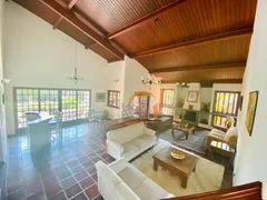 Casa com 4 Quartos à venda, 664m² no Loanda, Atibaia - Foto 16